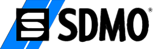 SDMO