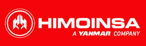 Himoinsa